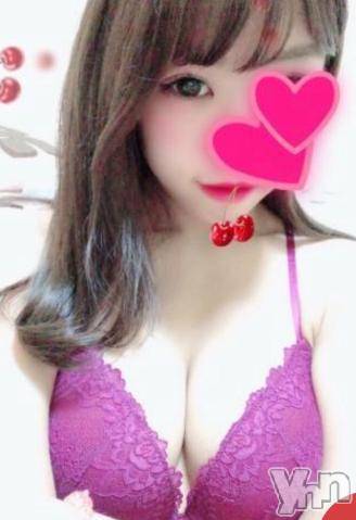 甲府ソープ(バルボラ)の2019年8月10日お店速報「【8月10日】感じやすくてヌレやすい！スレンダーBODYの『いぶちゃん』」