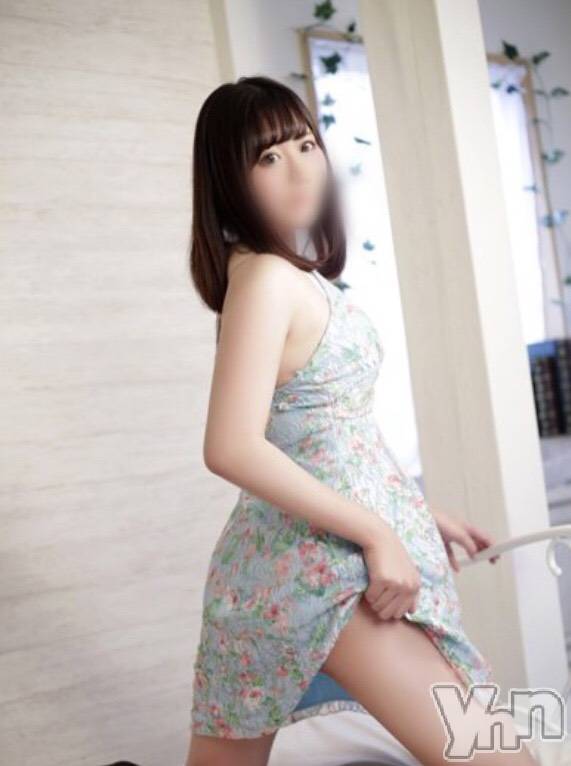 甲府ソープ(バルボラ)の2019年9月9日お店速報「【9月9日】礼儀正しく好感度もとっても高い『まゆちゃん』のご紹介」