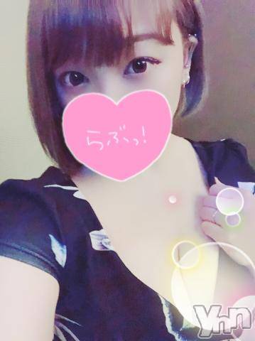 甲府ソープ(バルボラ)の2019年10月10日お店速報「『おもてなし美少女』可愛過ぎる笑顔『えりちゃん』」