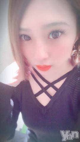 甲府ソープ(バルボラ)の2019年10月14日お店速報「【10月14日】ギャップに萌え萌え　プレイは特別の・・・」