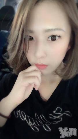 甲府ソープ(バルボラ)の2019年10月15日お店速報「【10月15日】ギャップに萌え萌え　プレイは特別の・・・」