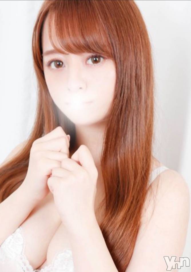 甲府ソープ(バルボラ)の2019年10月19日お店速報「バルボラオススメの可愛さバツグンの『りんちゃん』」