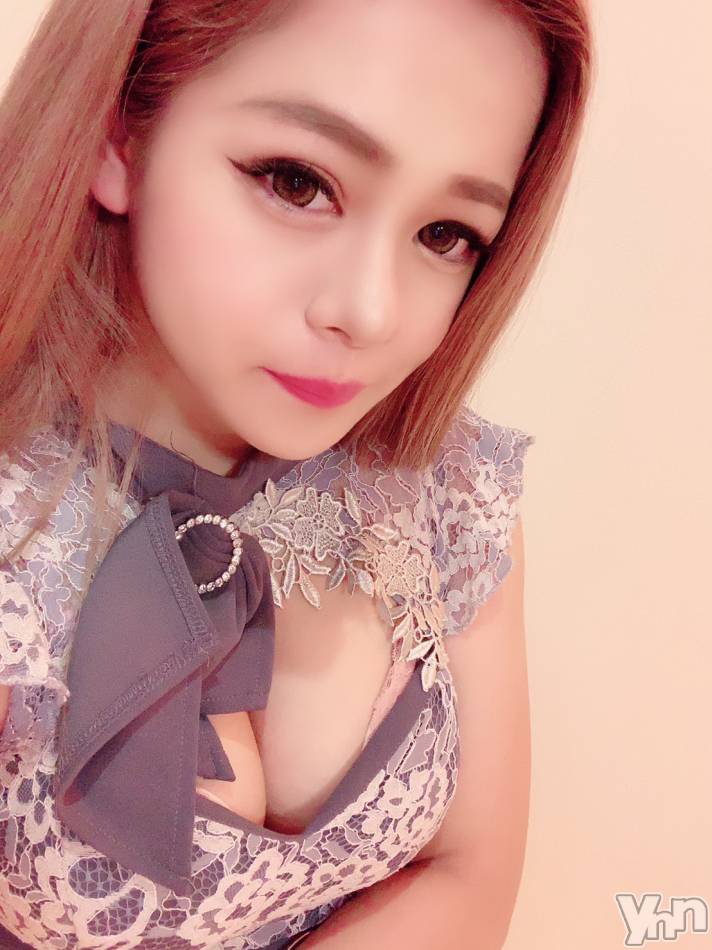 甲府ソープ(バルボラ)の2020年2月6日お店速報「『2月6日』本日の店長イチオシ」