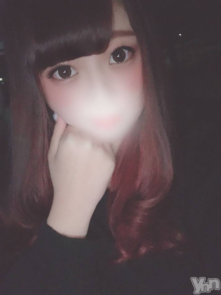 甲府ソープ(バルボラ)の2020年2月9日お店速報「【2月9日】ソープ未経験、素人娘『めいちゃん』」