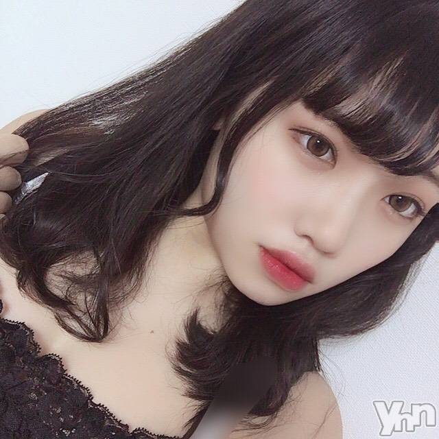 甲府ソープ(バルボラ)の2020年2月20日お店速報「エッチなモデル系美少女『れむちゃん』」