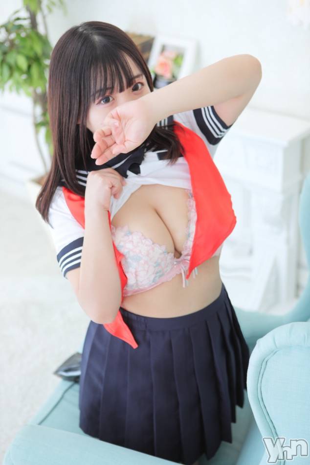 甲府ソープ(バルボラ)の2020年3月8日お店速報「現役学生さんの超幼い顔立ち『みなみちゃん』」