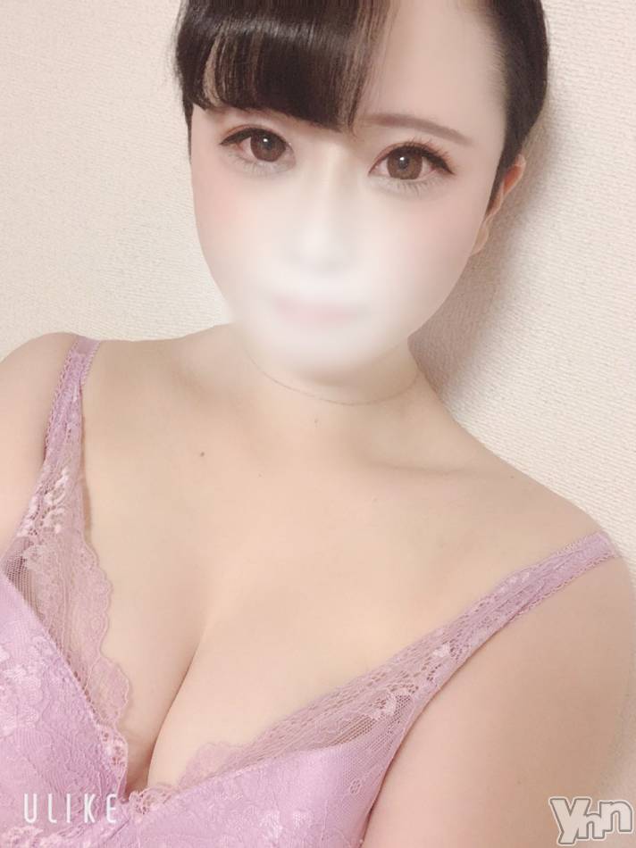 甲府ソープ(バルボラ)の2020年3月16日お店速報「【愛嬌たっぷり×美白のスレンダー美少女】『ねむちゃん』」