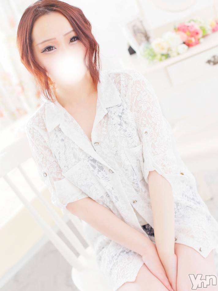 甲府ソープ(バルボラ)の2020年3月22日お店速報「【限定写真公開中】145cmのロリ系　素人美女　『つばきちゃん』」