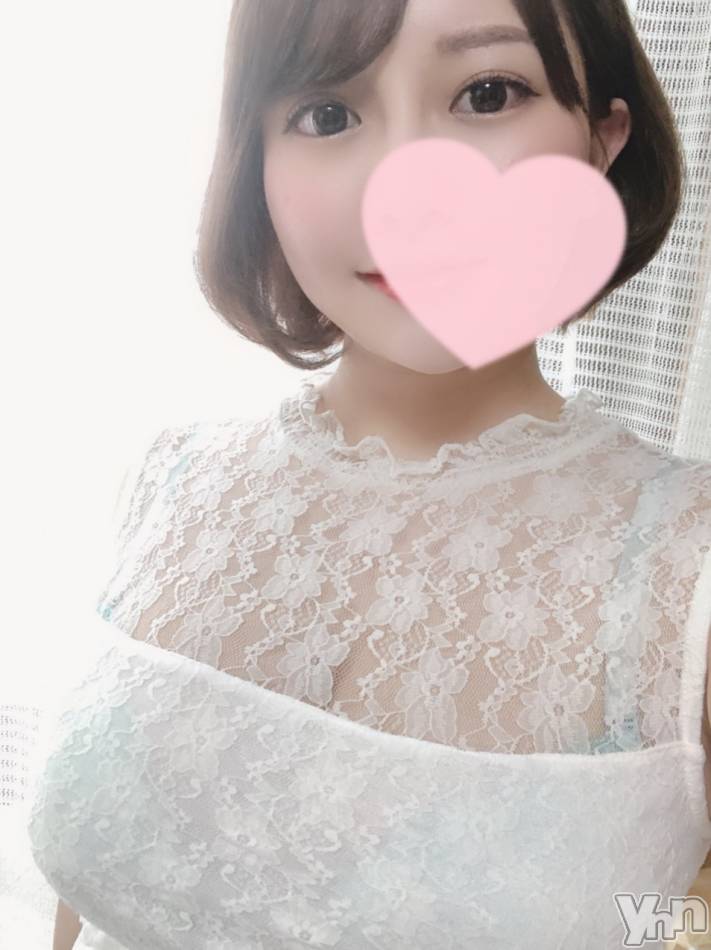 甲府ソープ(バルボラ)の2020年4月5日お店速報「癒し系、良質な人柄、夢かなえる美女『みなちゃん』」