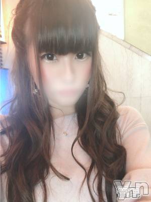 甲府ソープ(バルボラ)の2020年5月2日お店速報「【新人】最上級のサービスと大人の色気『ゆかちゃん』」