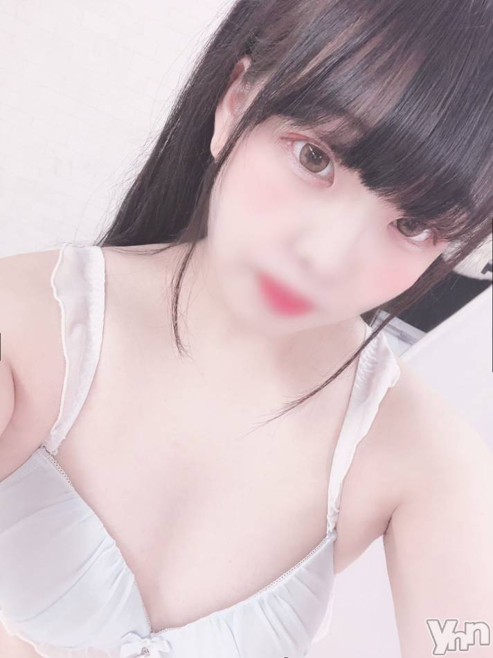 甲府ソープ(バルボラ)の2020年5月13日お店速報「ロリカワ美少女・正真正銘20才『めるなちゃん』」