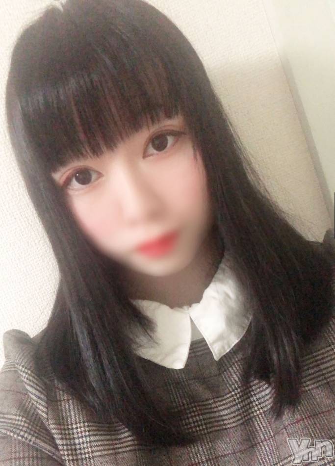 甲府ソープ(バルボラ)の2020年5月18日お店速報「『風俗業界未経験』神アイドルフェイス美女『えみちゃん』」