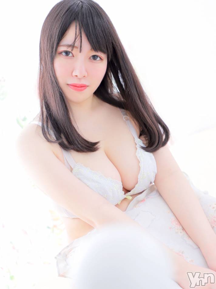 甲府ソープ(バルボラ)の2020年5月20日お店速報「『風俗業界未経験』神アイドルフェイス美女『えみちゃん』」