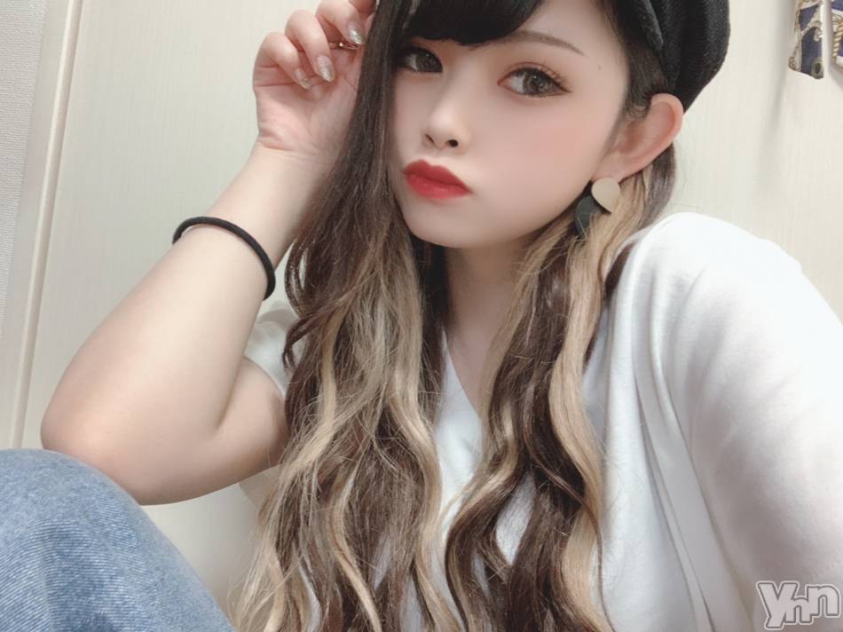 甲府ソープ(バルボラ)の2020年7月10日お店速報「【新人】めちゃカワ最高峰『れなちゃん』」