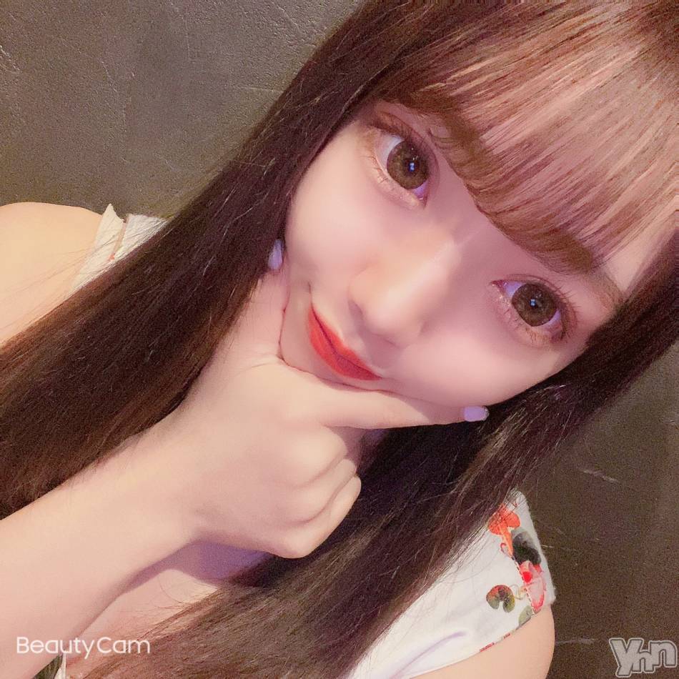 甲府ソープ(バルボラ)の2020年8月1日お店速報「146cmの恋人マスター『ななちゃん』」