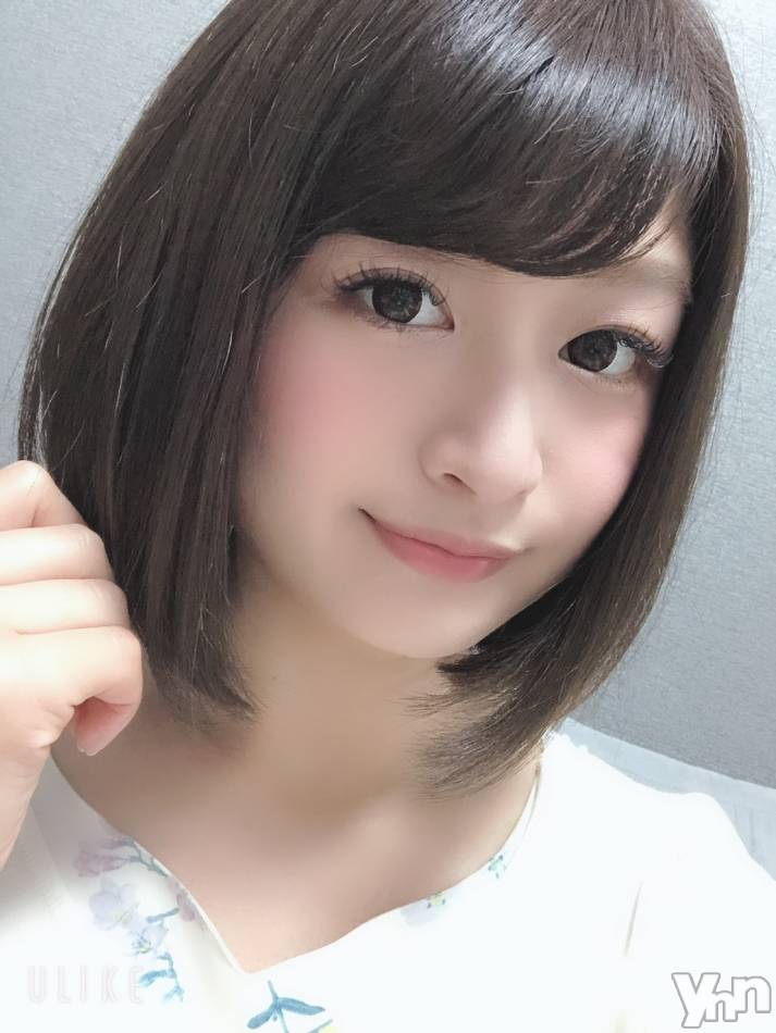 甲府ソープ(バルボラ)の2020年8月4日お店速報「女優級の美貌『はるなさん』」