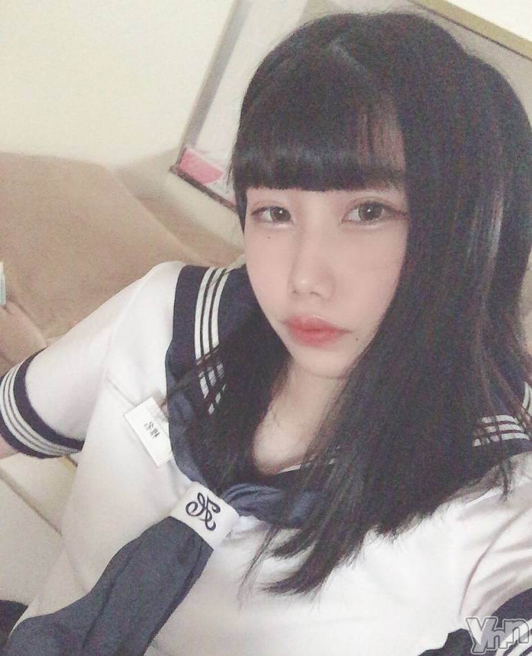 甲府ソープ(バルボラ)の2020年8月6日お店速報「【新人入店】国民的アイドル級の可愛いさ『まりなちゃん』」