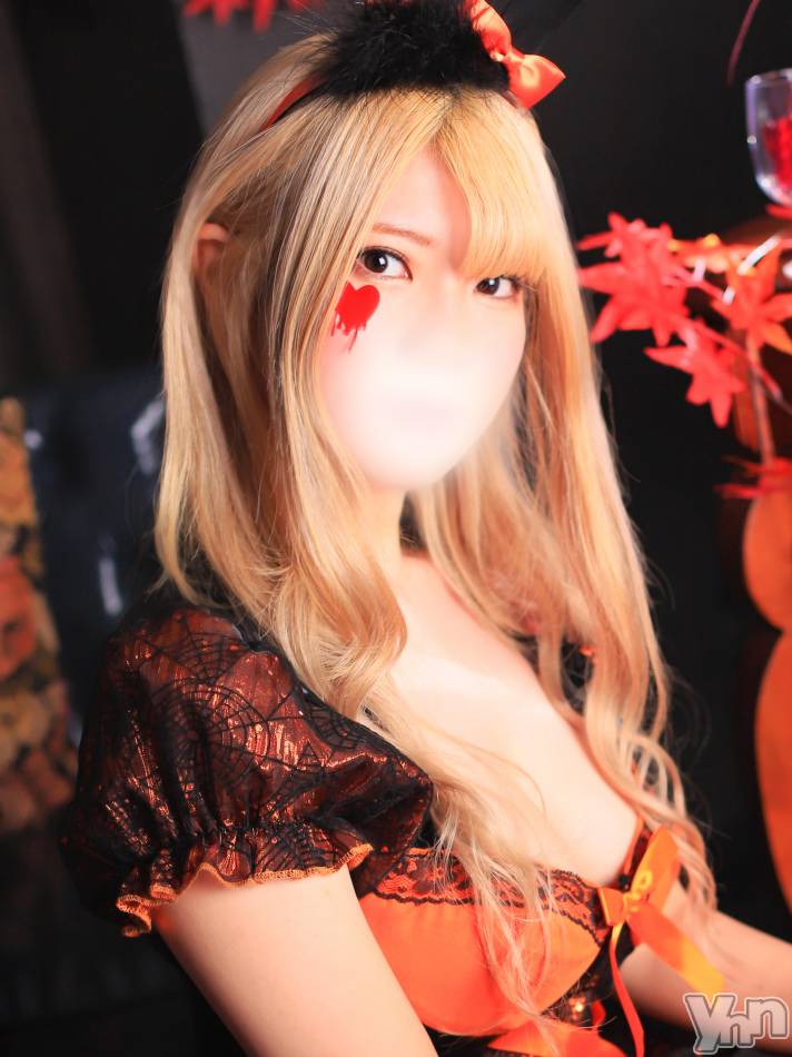 甲府ソープ(バルボラ)の2020年10月13日お店速報「激高の激かわ超Sクラスギャップ萌え確定『あかねちゃん』」