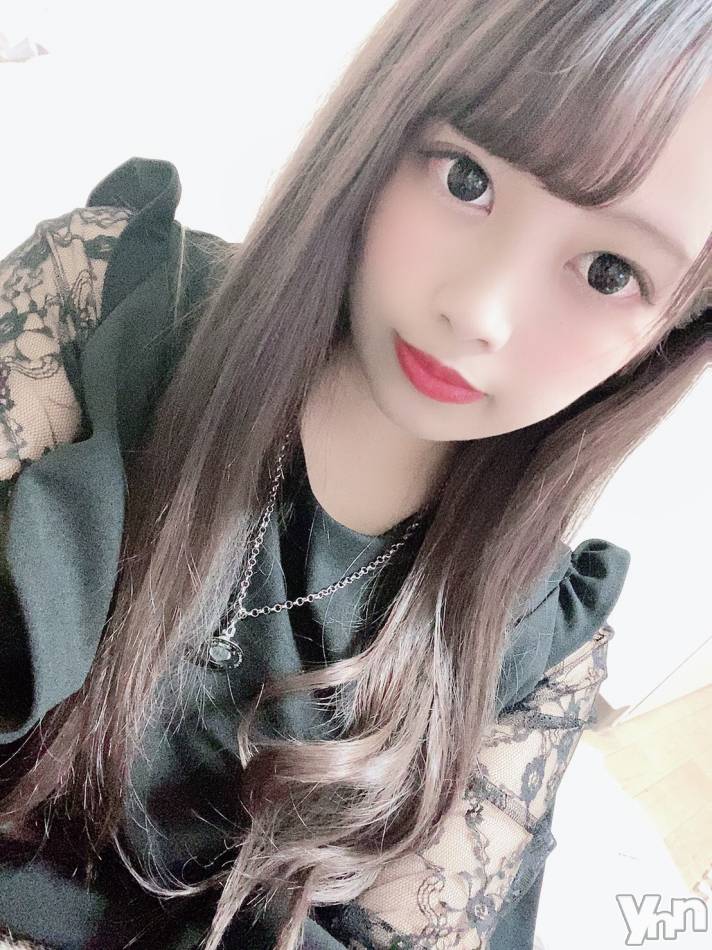 甲府ソープ(バルボラ)の2020年10月17日お店速報「イチャイチャ大好き愛嬌バツグンの性格！『まみちゃん』」