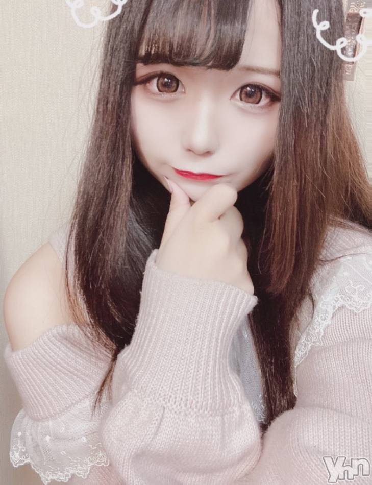 甲府ソープ(バルボラ)の2020年10月18日お店速報「10代の美少女で楽しみまくれ！！『ゆあちゃん』」