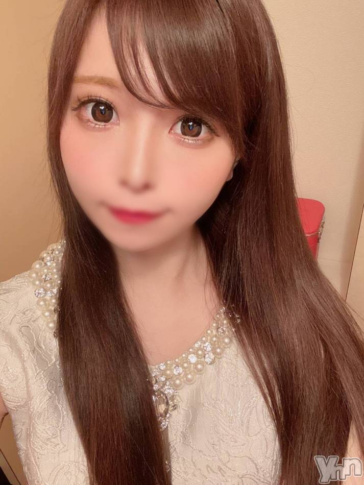 甲府ソープ(バルボラ)の2020年11月9日お店速報「激かわ超Sクラス『かなちゃん』」