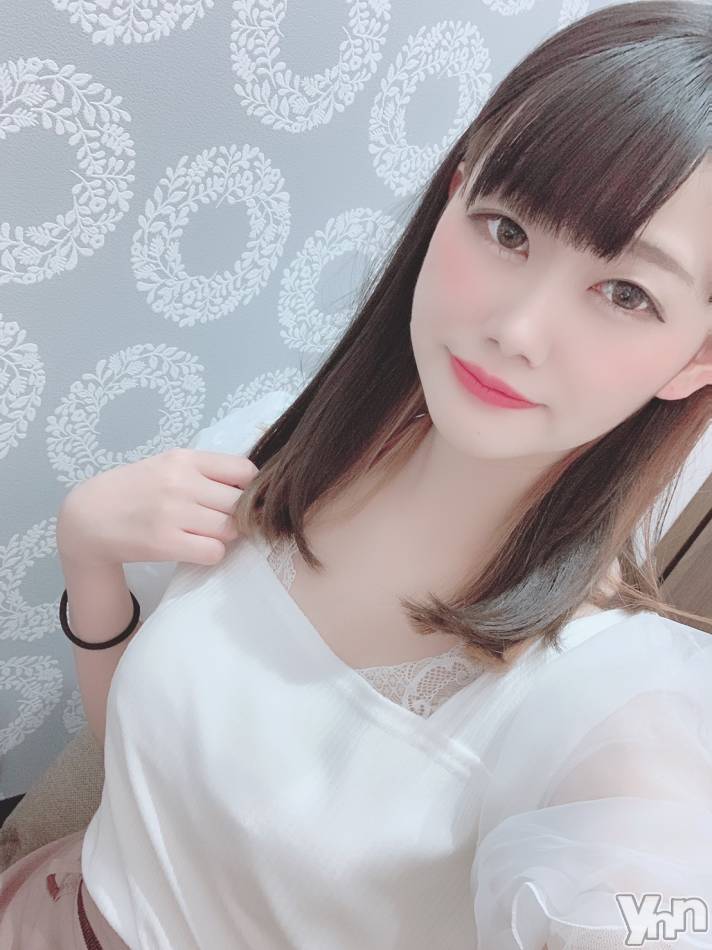 甲府ソープ(バルボラ)の2020年12月1日お店速報「一目惚れ確定の可愛すぎる清純派ロリフェイス『りんかちゃん』」