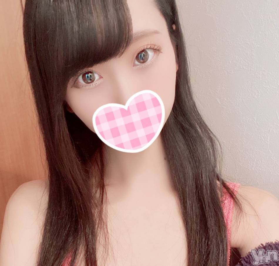 甲府ソープ(バルボラ)の2021年1月23日お店速報「これぞまさに清楚可愛い真骨頂！！『あんずちゃん』」