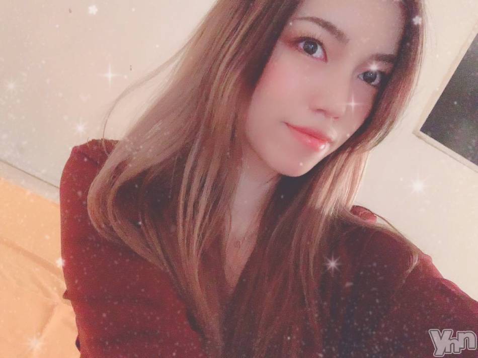 甲府ソープ(バルボラ)の2021年2月24日お店速報「スタイルモデル級特別な癒し系『りおちゃん』」