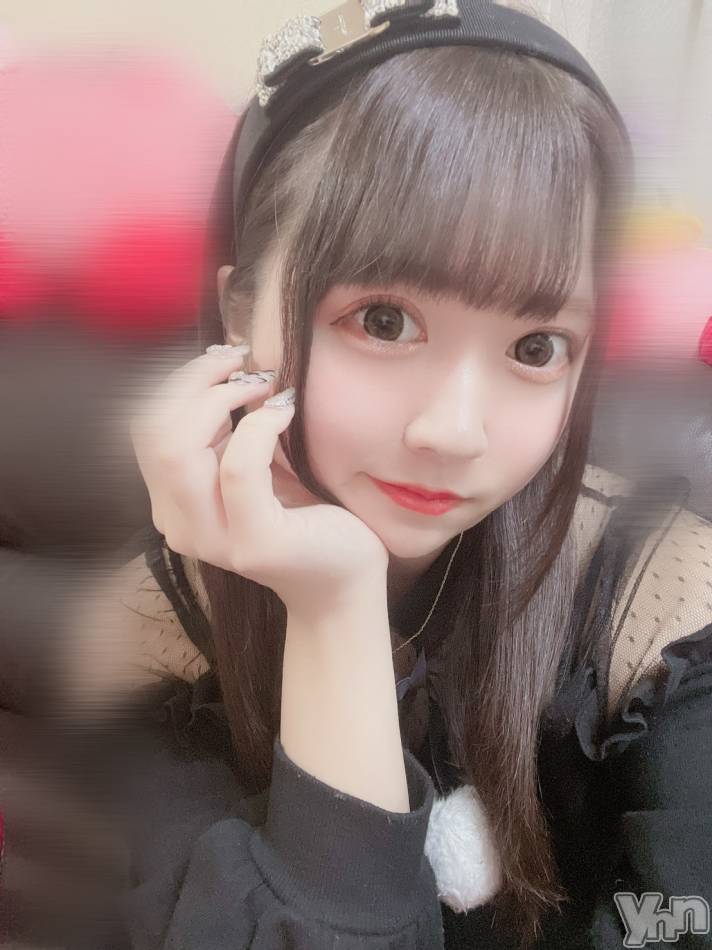 甲府ソープ(バルボラ)の2021年2月26日お店速報「黒髪サラさらストレートに整った顔立ち☆☆『ひまわりちゃん』」