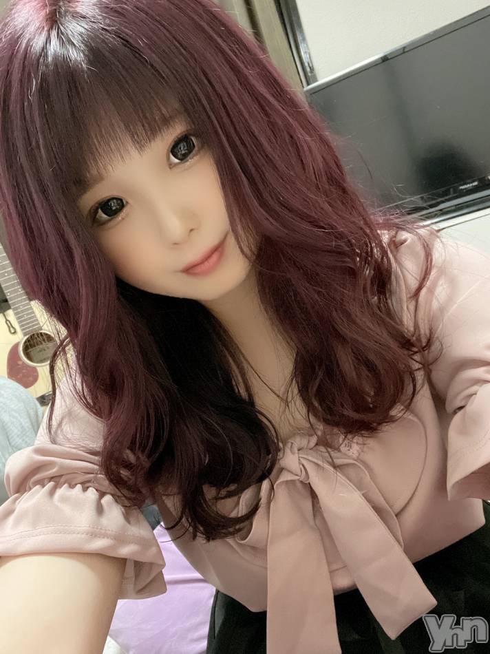 甲府ソープ(バルボラ)の2021年3月28日お店速報「純粋無垢でドMロリ娘『あいらちゃん』」