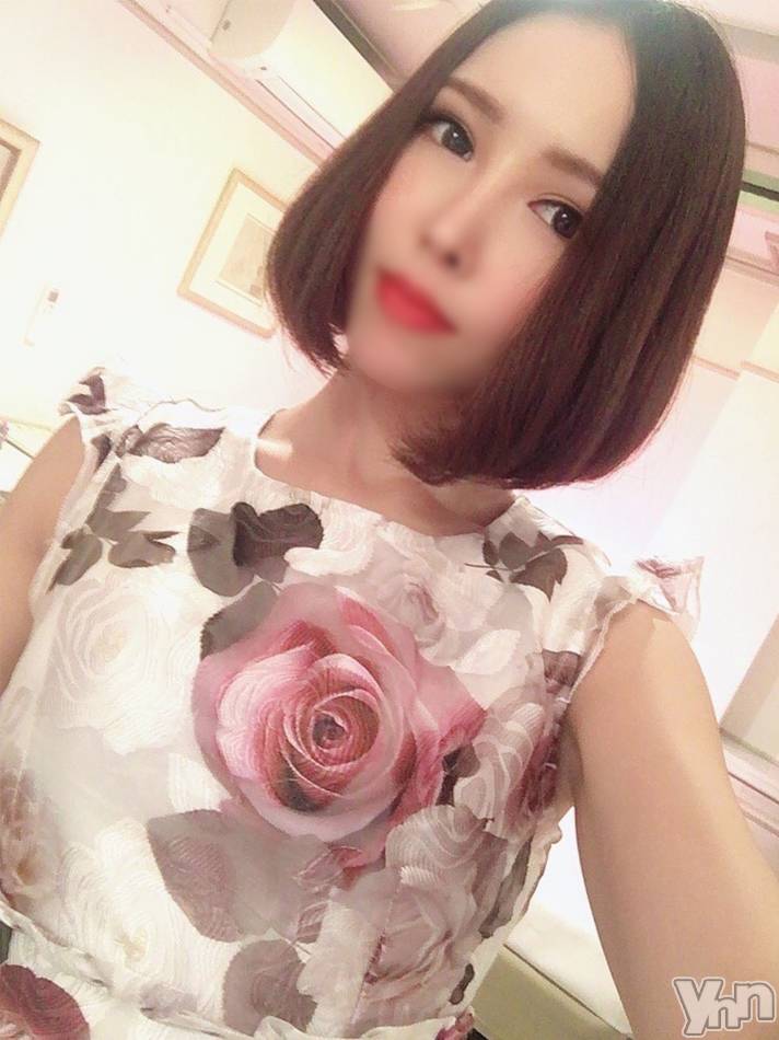 甲府ソープ(バルボラ)の2021年6月1日お店速報「【入店】美オーラを放つ花のある奇跡美女『まみちゃん』」