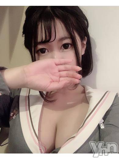 甲府ソープ(バルボラ)の2021年6月20日お店速報「 Hカップ美女で清潔感漂う『ほのかちゃん』」