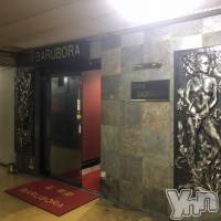 甲府ソープ BARUBORA(バルボラ)の3月14日お店速報「本日よりバルボラナイトナビ公式ホームページ開設しました！」