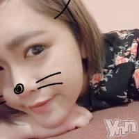 甲府ソープ BARUBORA(バルボラ)の9月8日お店速報「しゅりちゃん再出勤！　イベント情報」