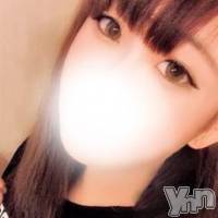 甲府ソープ BARUBORA(バルボラ)の9月10日お店速報「正真正銘20才　清楚系　超癒し美女『ももちゃん』入店！！」