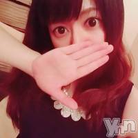 甲府ソープ BARUBORA(バルボラ)の10月6日お店速報「マイペース+雰囲気＝大人の色気！『みおちゃん』ご入店　はなちゃん再出勤！」