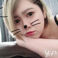 甲府ソープ BARUBORA(バルボラ)の10月11日お店速報「再出勤情報　本日、しゅりちゃん　再出勤」