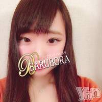 甲府ソープ BARUBORA(バルボラ)の12月25日お店速報「20才の若さと清楚感満載美女『ひなたちゃん』ご入店」