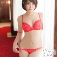 甲府ソープ BARUBORA(バルボラ)の1月27日お店速報「初心な清楚系！黒髪美少女『さやかちゃん』のご紹介」