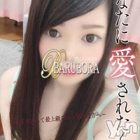 甲府ソープ BARUBORA(バルボラ)の5月29日お店速報「色白で飛び出す３Ｄ爆乳おっぱい『なちちゃん』のご紹介です。」