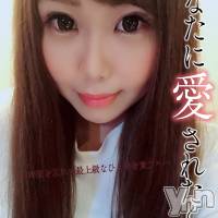 甲府ソープ BARUBORA(バルボラ)の6月1日お店速報「グラマラスボディーにEカップ♪見た目は清楚な感じで綺麗系『ののちゃん』」