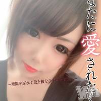 甲府ソープ BARUBORA(バルボラ)の7月17日お店速報「【7月17日】小悪魔系…神天使！！魅惑のショートカット『あんなちゃん』」