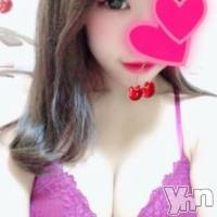 甲府ソープ BARUBORA(バルボラ)の8月10日お店速報「【8月10日】感じやすくてヌレやすい！スレンダーBODYの『いぶちゃん』」