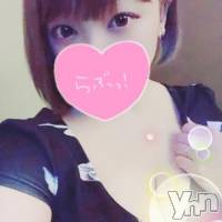 甲府ソープ BARUBORA(バルボラ)の10月10日お店速報「『おもてなし美少女』可愛過ぎる笑顔『えりちゃん』」