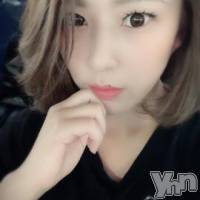 甲府ソープ BARUBORA(バルボラ)の10月15日お店速報「【10月15日】ギャップに萌え萌え　プレイは特別の・・・」