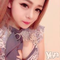 甲府ソープ BARUBORA(バルボラ)の2月8日お店速報「【2月8日】限定7日間！赤字覚悟の大イベント！！」