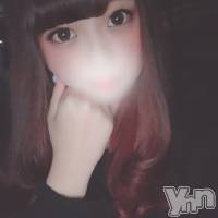 甲府ソープ BARUBORA(バルボラ)の2月16日お店速報「【2月16日】ソープ未経験、素人娘『めいちゃん』」