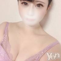 甲府ソープ BARUBORA(バルボラ)の3月16日お店速報「【愛嬌たっぷり×美白のスレンダー美少女】『ねむちゃん』」