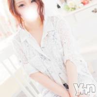 甲府ソープ BARUBORA(バルボラ)の3月22日お店速報「【限定写真公開中】145cmのロリ系　素人美女　『つばきちゃん』」