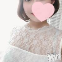 甲府ソープ BARUBORA(バルボラ)の4月6日お店速報「癒し系、良質な人柄、夢かなえる美女『みなちゃん』」